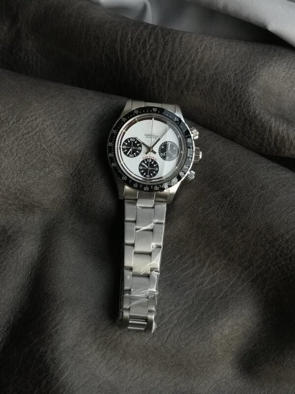 Rolex Vintage Daytona Paul Newman Series