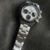 Rolex Vintage Daytona Paul Newman Series