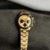 Rolex Vintage Daytona Paul Newman Series