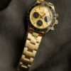 Rolex Vintage Daytona Paul Newman Series