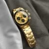 Rolex Vintage Daytona Paul Newman Series