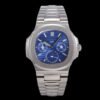 Patek Philippe Nautilus 5740/1G-001