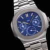 Patek Philippe Nautilus 5740/1G-001