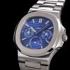Patek Philippe Nautilus 5740/1G-001