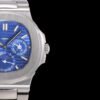 Patek Philippe Nautilus 5740/1G-001