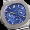 Patek Philippe Nautilus 5740/1G-001