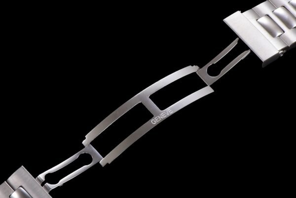 Patek Philippe Nautilus 5740/1G-001