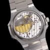 Patek Philippe Nautilus 5740/1G-001