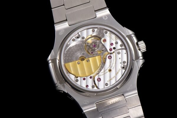 Patek Philippe Nautilus 5740/1G-001