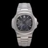 Patek Philippe Nautilus 5740/1G-001