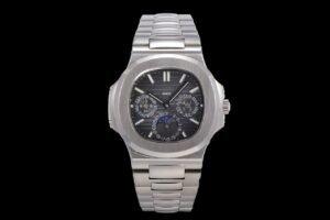 Patek Philippe Nautilus 5740/1G-001