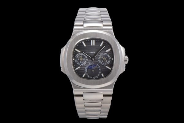 Patek Philippe Nautilus 5740/1G-001