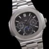 Patek Philippe Nautilus 5740/1G-001