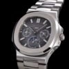 Patek Philippe Nautilus 5740/1G-001