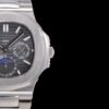 Patek Philippe Nautilus 5740/1G-001