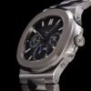 Patek Philippe Nautilus 5740/1G-001
