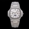 Patek Philippe Nautilus 5740/1G-001