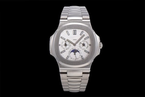 Patek Philippe Nautilus 5740/1G-001
