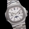 Patek Philippe Nautilus 5740/1G-001