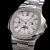 Patek Philippe Nautilus 5740/1G-001