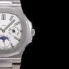 Patek Philippe Nautilus 5740/1G-001