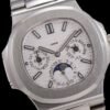 Patek Philippe Nautilus 5740/1G-001