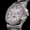 Patek Philippe Nautilus 5740/1G-001