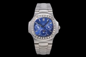 Patek Philippe Nautilus 5740/1G-001