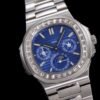 Patek Philippe Nautilus 5740/1G-001