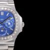 Patek Philippe Nautilus 5740/1G-001