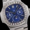 Patek Philippe Nautilus 5740/1G-001