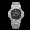 Patek Philippe Nautilus 5740/1G-001