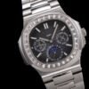 Patek Philippe Nautilus 5740/1G-001