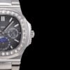 Patek Philippe Nautilus 5740/1G-001