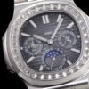 Patek Philippe Nautilus 5740/1G-001