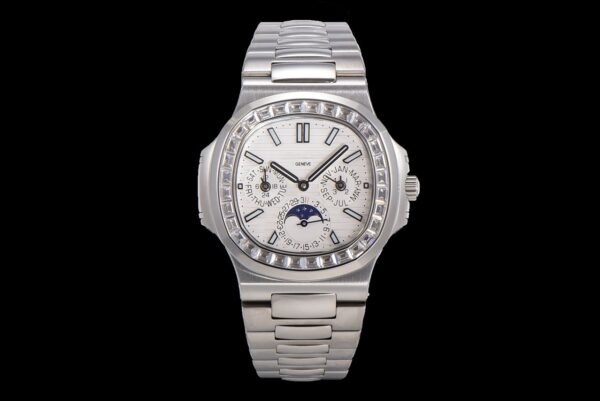 Patek Philippe Nautilus 5740/1G-001