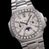 Patek Philippe Nautilus 5740/1G-001