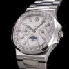 Patek Philippe Nautilus 5740/1G-001