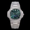 Patek Philippe Nautilus 5740/1G-001