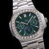 Patek Philippe Nautilus 5740/1G-001