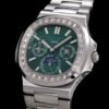 Patek Philippe Nautilus 5740/1G-001