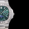 Patek Philippe Nautilus 5740/1G-001
