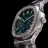 Patek Philippe Nautilus 5740/1G-001