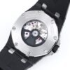 Audemars Piguet  ROYAL OAK Offshore 15600