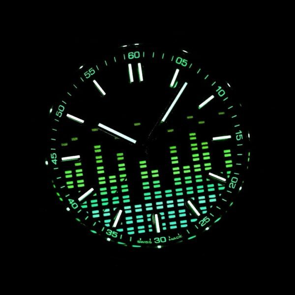 IMG_7631_副本 Audemars Piguet ROYAL OAK Offshore 15600