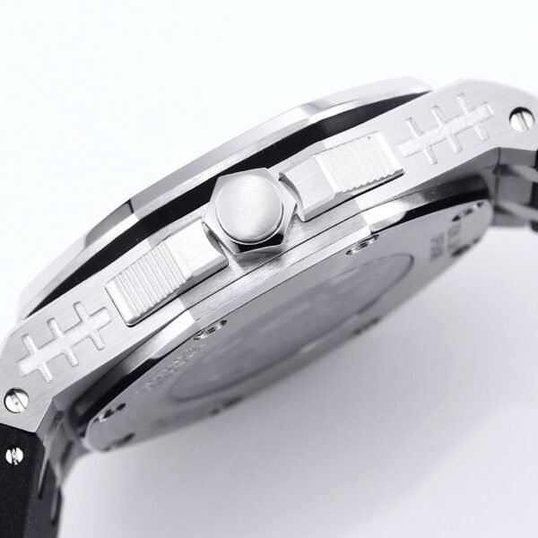 IMG_7638_副本 Audemars Piguet ROYAL OAK Offshore 15600