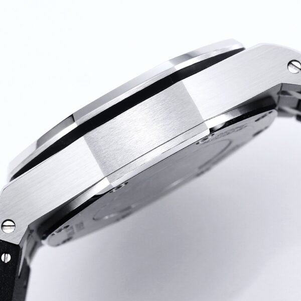 IMG_7639_副本 Audemars Piguet ROYAL OAK Offshore 15600