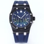 IMG_7641_副本 Audemars Piguet ROYAL OAK Offshore 15600