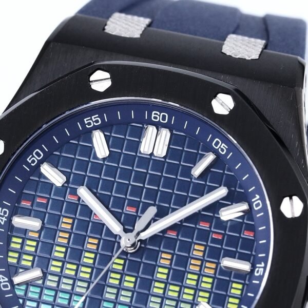 IMG_7643_副本 Audemars Piguet ROYAL OAK Offshore 15600