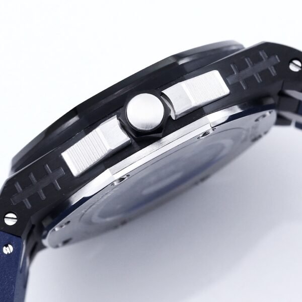 IMG_7646_副本 Audemars Piguet ROYAL OAK Offshore 15600